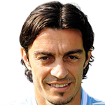 Player: Giuseppe Biava