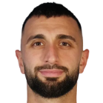 Efkan
