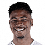 photo Jahmal Hector-Ingram