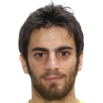 photo Kyriakos Pavlou