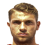 photo Giuseppe Maiorano