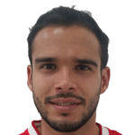 Player: Eduardo López