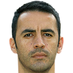 Player: Edu Peppe