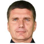 Srdan Blagojević