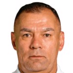 photo Jhon Jairo Gómez