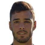 Player: G. Larrucea