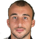 photo Adrián Llano Méndez