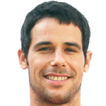 photo Mislav Karoglan