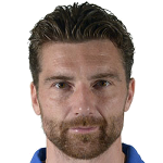 Player: M. De Sanctis