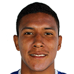 Player: A. Cornejo