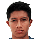 photo Arly Anderson Benites Torres