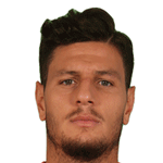 D. Angelo