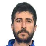 İsa Kolbakır