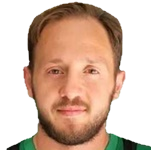 A. Alkan