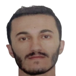 Ömer Faruk İnce