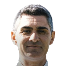 Alexandre Santana