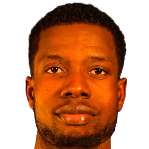 D. Atta Agyei