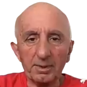 M. Mitev