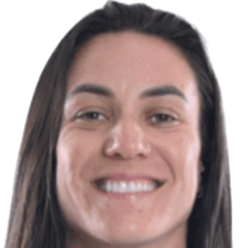 Paloma Maciel