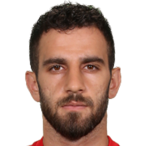 Ramazan Civelek