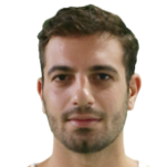 Andreas Christodoulou