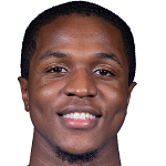 Kenneth Williams III