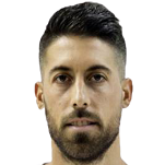 Ioannis Athinaiou