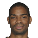 G. Neal