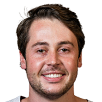 J. Ferguson