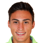 photo Ricardo Alonso López Encinas