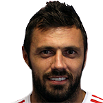 Player: Andrea Dossena