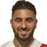Özer Pekdemir