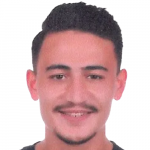 Umut Aydın