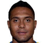 photo Maycon Rogerio Silvio Calijuri