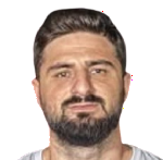 Muhammed Tunçer