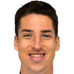 photo Edgar Caparrós Ruiz