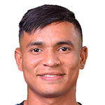 photo Eduin Estiwer Quero Albarracín