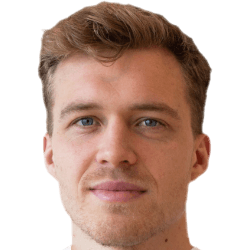 photo Peter Jul Nielsen