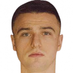 Player: E. Efremov