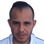 C. Martínez