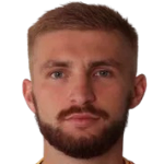 V. Danilenko