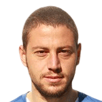 C. Yarkın