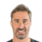 photo Jon Andoni Pérez Alonso