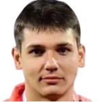 Okan Gültang