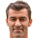 Rui Almeida