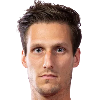 photo Daniel Waldrich