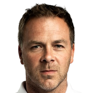 Johan Van Rumst