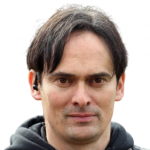 Florian Schnorrenberg