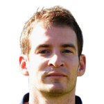 Player: Jan Siewert