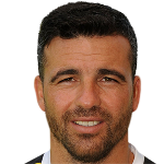 Player: Antonio Di Natale